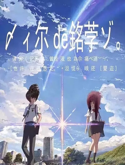 南乌拉尔国立大学商业管理文凭证书