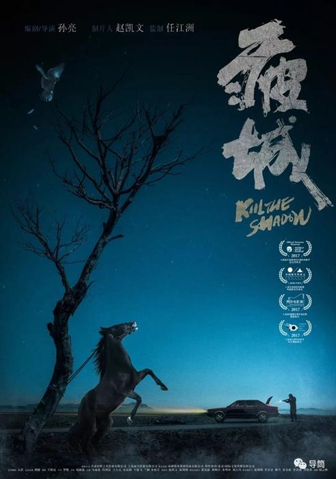 哪里有卖老挝身份证KYC认证资料